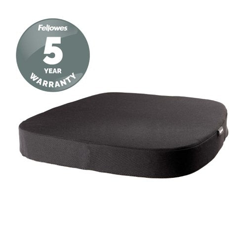 Fellowes Breyta Cushion Coccyx Cut Out
