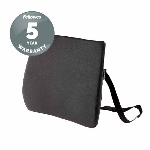 Fellowes Breyta Comfort Back Cushion BK