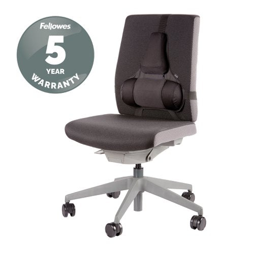 Ultimate Back Support Prof Series