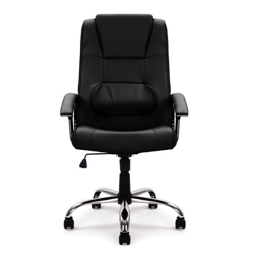 Westminster HB Executive Chair Black