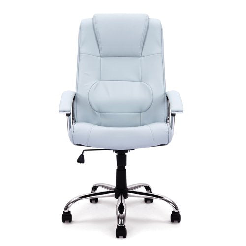 Westminster HB Executive Chair Grey