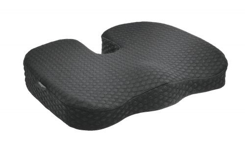 Ken Prem Cool Gel Seat Cushion