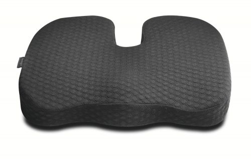 Ken Prem Cool Gel Seat Cushion