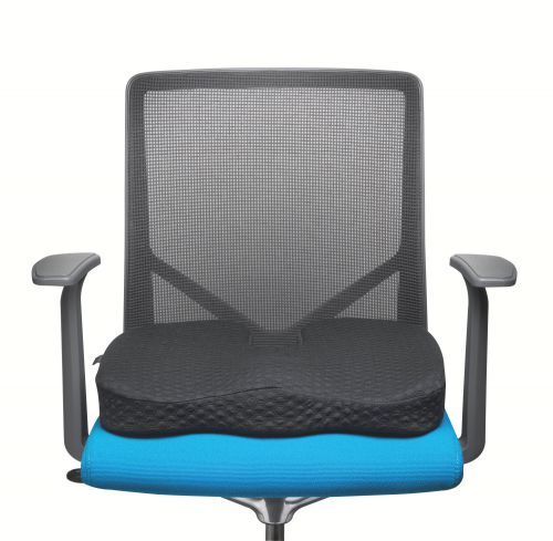 Ken Prem Cool Gel Seat Cushion