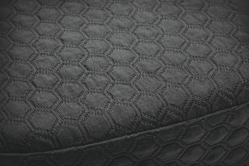 Ken Prem Cool Gel Seat Cushion