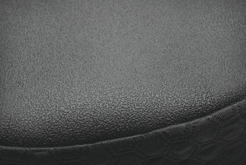 Ken Prem Cool Gel Seat Cushion
