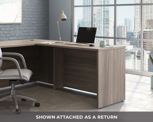 Affiliate Desk 1200x600 Hudson Elm