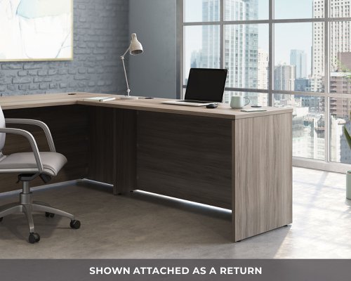 Affiliate Desk 1500x600 Hudson Elm