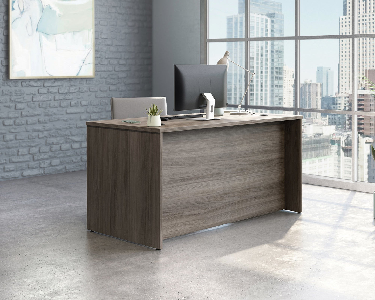 5427424 AFFILIATE 1500 X 750 DESK