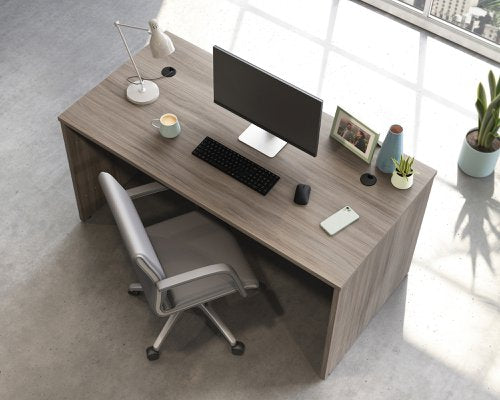 Affiliate Desk 1500x750 Hudson Elm