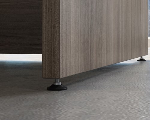 Affiliate Bow Front Desk 1500x870 Elm