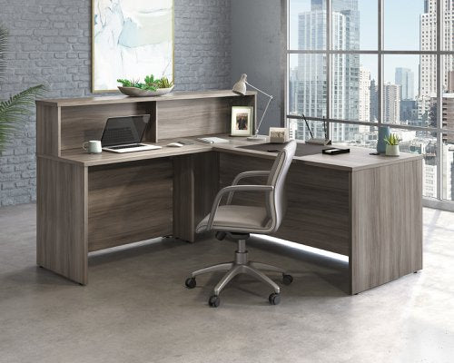 Affiliate Low Reception Hutch 1800mm