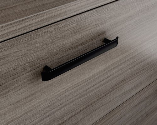 Affiliate Lateral Filer Hudson Elm