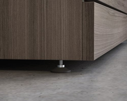 Affiliate Lateral Filer Hudson Elm