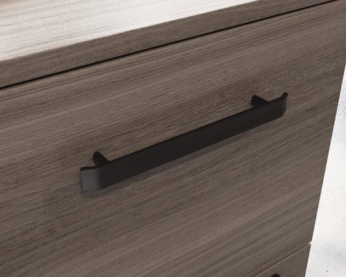 Affiliate 2 Drawer Mobile Pedestal