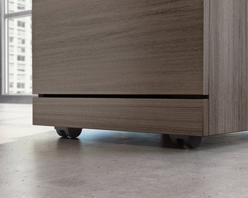 Affiliate 2 Drawer Mobile Pedestal