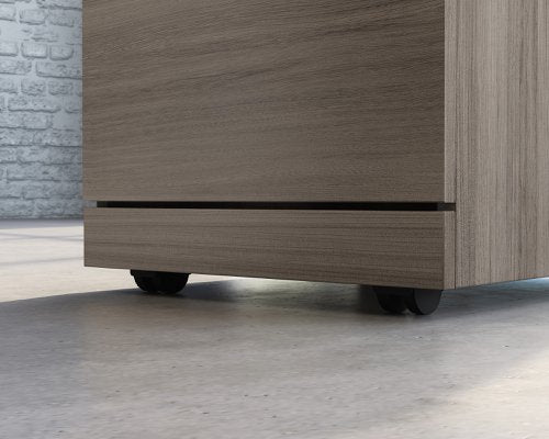 Affiliate 3 Drawer Mobile Pedestal