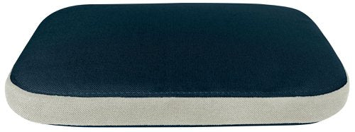 Leitz Active Wobble Cushion Dark Grey