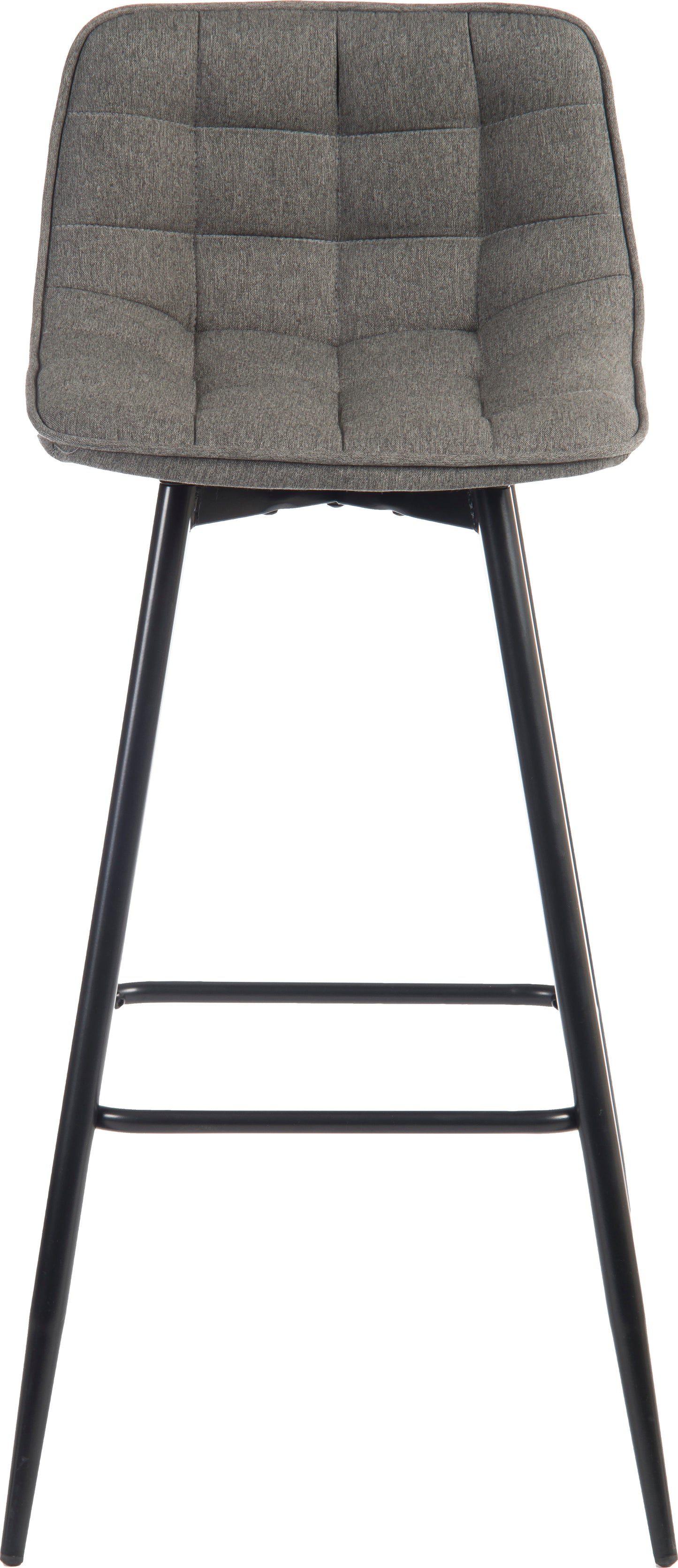 QUILT BARSTOOL