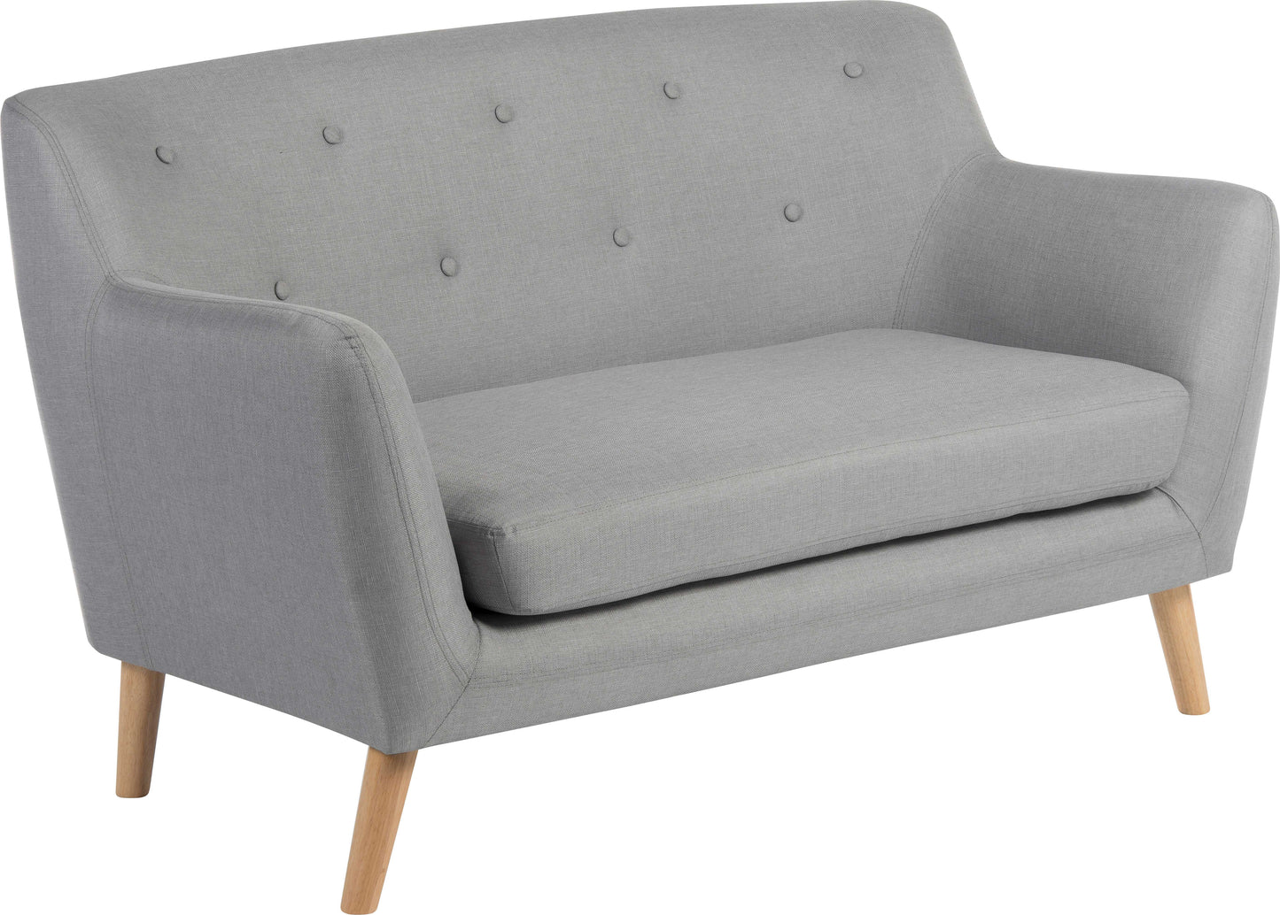 SKANDI 2 SEATER