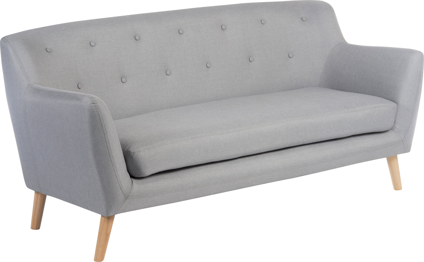 SKANDI 3 SEATER