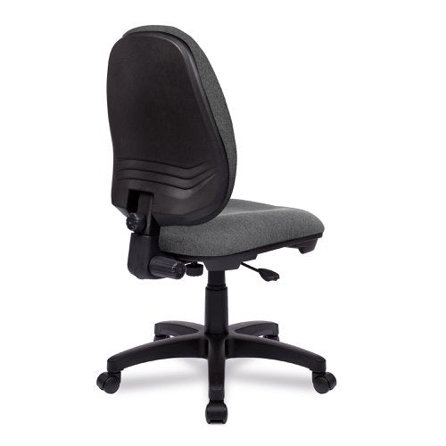 Java 100 MB Single Lever Ops Chair GY
