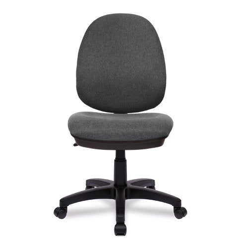 Java 100 MB Single Lever Ops Chair GY