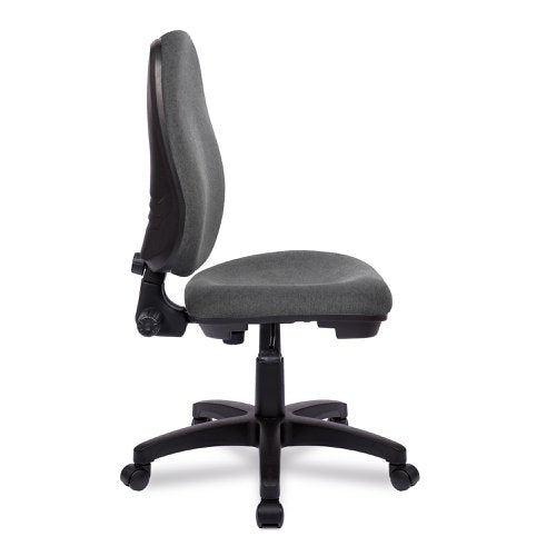 Java 100 MB Single Lever Ops Chair GY