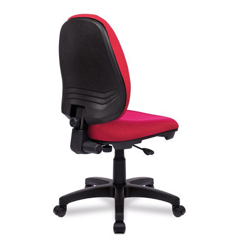 Java 100 MB Single Lever Ops Chair RD