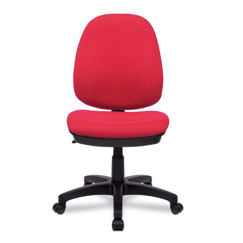 Java 100 MB Single Lever Ops Chair RD