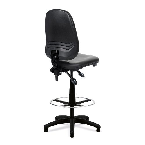 Java 200 2 Lever Draughtsman BKVYNL