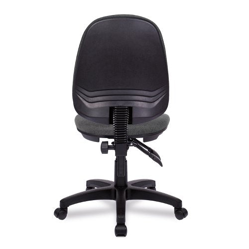 Java 200 MB Twin Lever Ops Chair GY