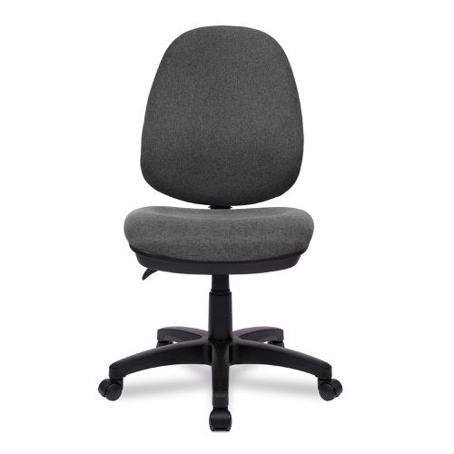 Java 200 MB Twin Lever Ops Chair GY