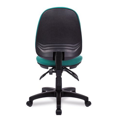 Java 300 MB Triple Lever Ops Chair GN