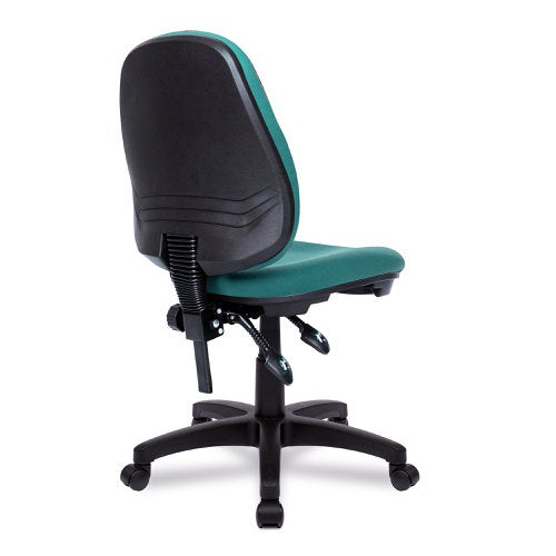 Java 300 MB Triple Lever Ops Chair GN
