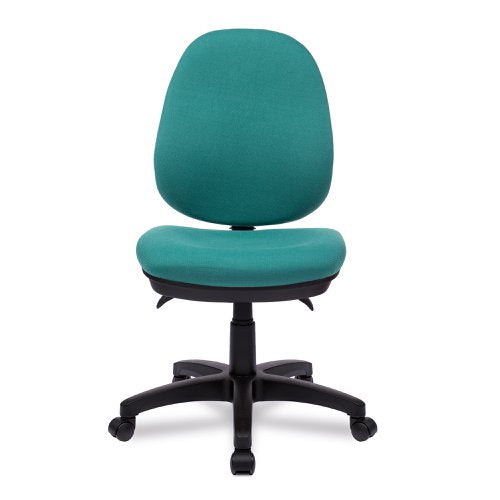 Java 300 MB Triple Lever Ops Chair GN