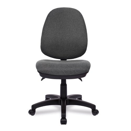 Java 300 MB Triple Lever Ops Chair GY