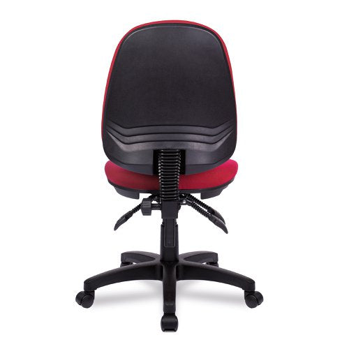 Java 300 MB Triple Lever Ops Chair RD
