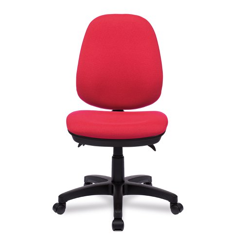 Java 300 MB Triple Lever Ops Chair RD