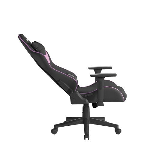 Apollo Ergonomic Gaming Chair PURBK