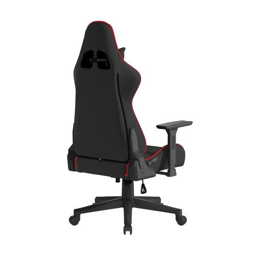 Apollo Ergonomic Gaming Chair RDBK