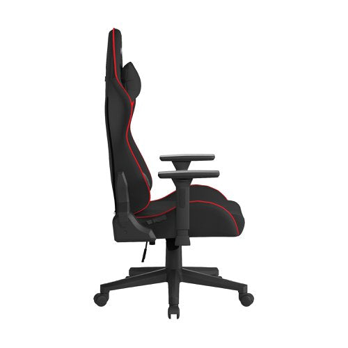 Apollo Ergonomic Gaming Chair RDBK