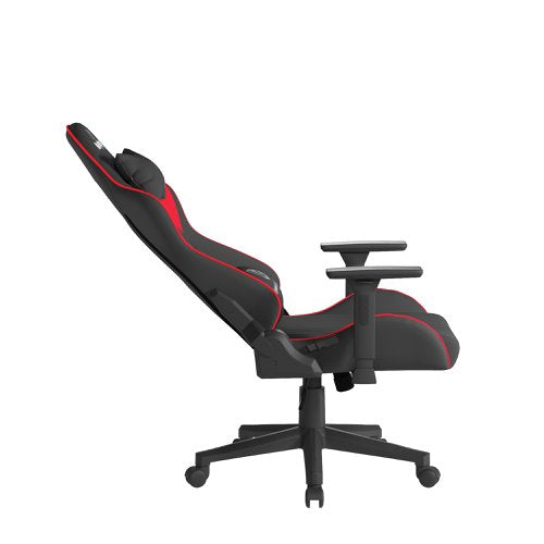 Apollo Ergonomic Gaming Chair RDBK