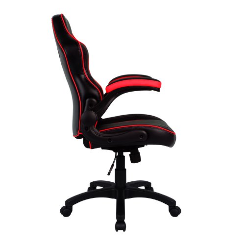 Predator Ergonomic Gaming Chair BKRD