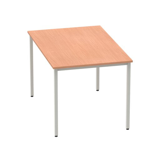 Impulse 1200 Table Beech SL Frame
