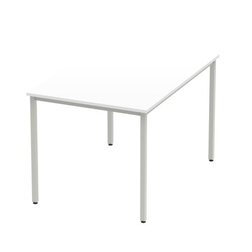 Impulse 1200 Table White SL Frame