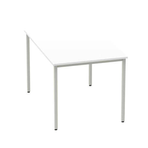 Impulse 1200 Table White SL Frame