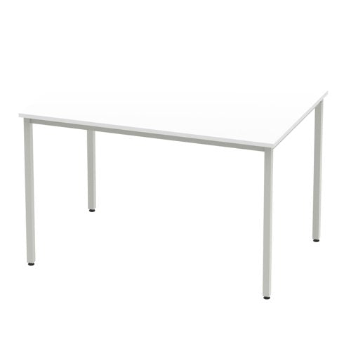 Impulse 1200 Table White SL Frame