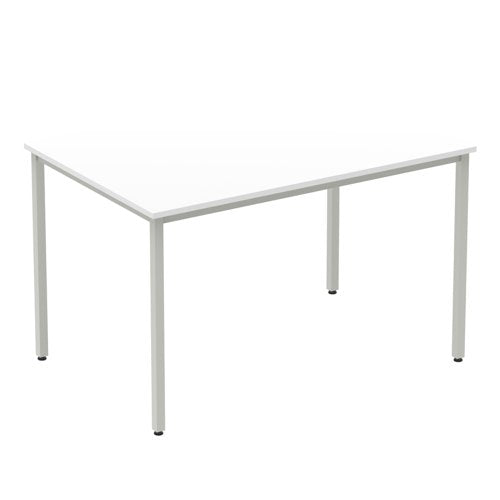 Impulse 1200 Table White SL Frame