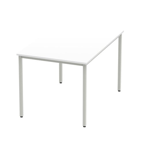 Impulse 1200 Table White SL Frame